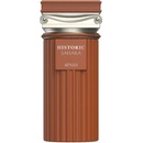 Afnan Historic Sahara Extrait de Parfum 100 ml