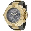 Invicta 11797