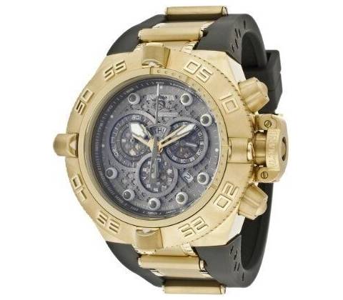 Invicta 11797