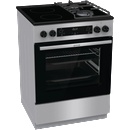 Image 1 of Gorenje GKC6C60XT (743058)