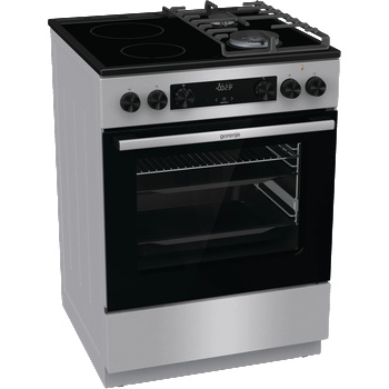 Image 1 of Gorenje GKC6C60XT (743058)