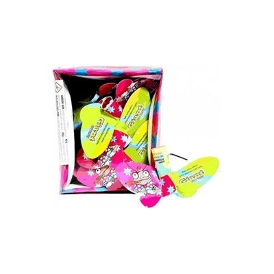 Panta Giant Butterfly 6 ks F2 Letajicí motýl