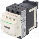 Schneider Electric LC1D12BL