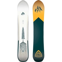 Jones snowboard Frontier 25/26