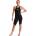 Speedo Цял бански fastskin lzr pure valor openback