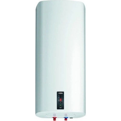 Mora EOMKS 30 SHS
