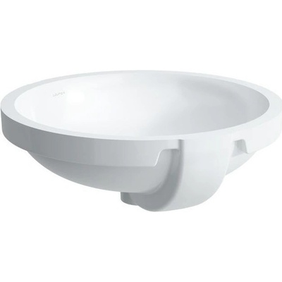 LAUFEN Pro H818962A001091