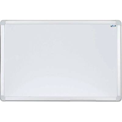 AVELI Magnetická tabule XRT-00090, 45 x 60 cm