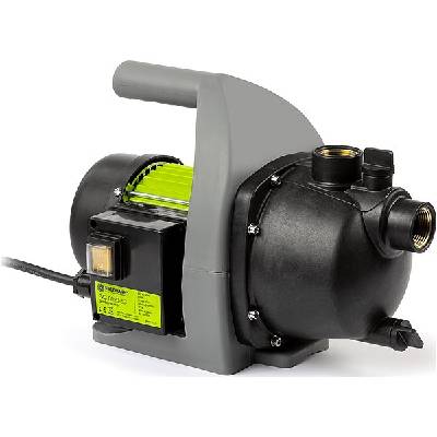 Fieldmann FVC 8020 50003072