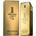 Paco Rabanne 1 Million EDT 100 ml