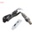 DENSO Lambda sonda DOX0150