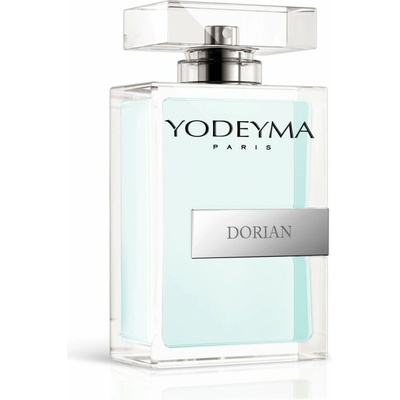 Yodeyma Dorian parfumovaná voda pánska 100 ml