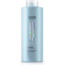 Londa C.A.L.M Shampoo 1000 ml