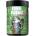 Zoomad Labs Raw One Glutamine | Kyowa Quaility [400 грама] Неовкусен