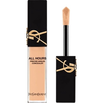 Yves Saint Laurent All Hours Concealer Коректор 15ml