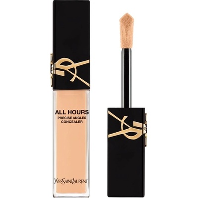 Yves Saint Laurent All Hours Concealer Коректор 15ml