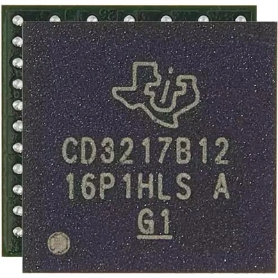 IC čip USB a Power Delivery iPad Pro 11" (2. / 3. gen.) / Air 4 / Air 5 (2022) / Mini 6 / Pro 12.9" (4. / 5. gen.) – 123 pinů IPD0458