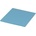 ARCTIC ACTPD00004A