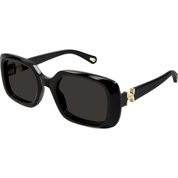 Chloé CH0333S 001 (CH0333S 001)