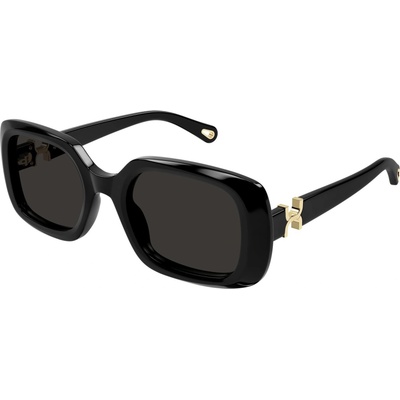 Chloé CH0333S 001 (CH0333S 001)