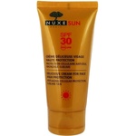 NUXE Sun Delicious Cream For Face SPF30 50ml - Orange (Orange)