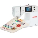 Bernina 435