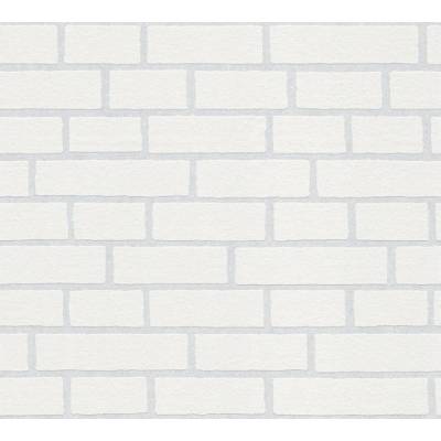 A.S. Création 245410 vliesová tapeta na zeď Meistervlies rozměry 1,06 x 25 m