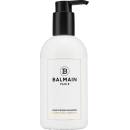 Balmain Moisturizing Shampoo