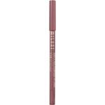 Milani Keep It Full Lip Liner Молив за устни 1, 1gr