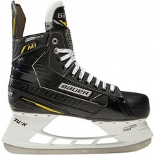 Bauer Supreme M1 Senior