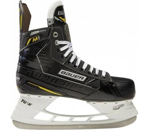 Bauer Supreme M1 Senior