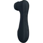 Satisfyer Pro 2 Generation 3 Bluetooth Dark Grey