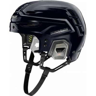 Warrior Alpha One HT ALPHA ONE sr
