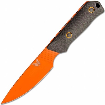 BENCHMADE RAGHORN 15600OR