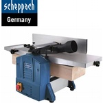 Scheppach HMS 1070 (5902206901)