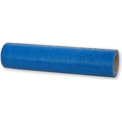 Hasoft Fólie ochranná Plochu chraň UV stabil 500 mm / 100 m