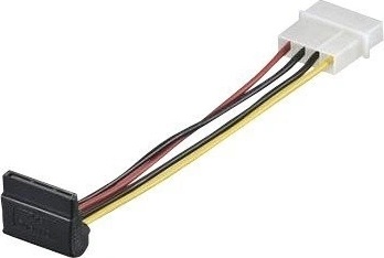 PremiumCord kfsa-2-90