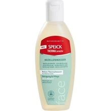 Speick Thermal Sensitiv Micelární voda 200 ml