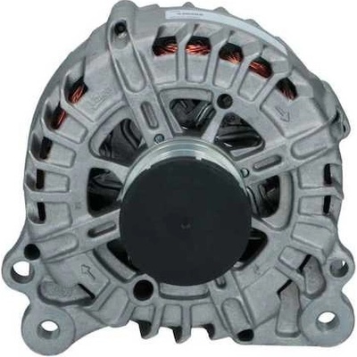 Alternátor Audi 140A TG14C020 Valeo New