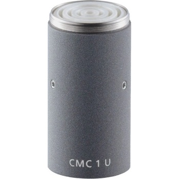 Schoeps CMC 1 U