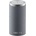 Schoeps CMC 1 U