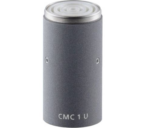 Schoeps CMC 1 U