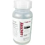 LOCTITE 3D Printing Cleaner C - 1.000 г ([2592488/1KG])
