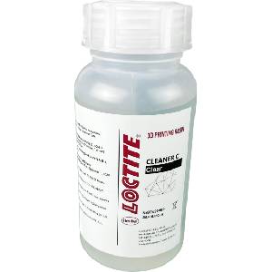 LOCTITE 3D Printing Cleaner C - 1.000 г ([2592488/1KG])