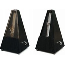 Metronómy Wittner 806 K