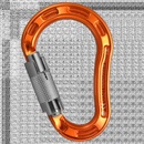 Palm Side Swing HMS Autolock