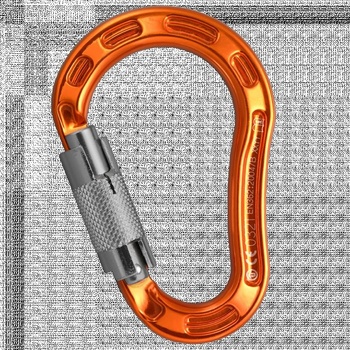Palm Side Swing HMS Autolock