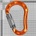 Palm Side Swing HMS Autolock