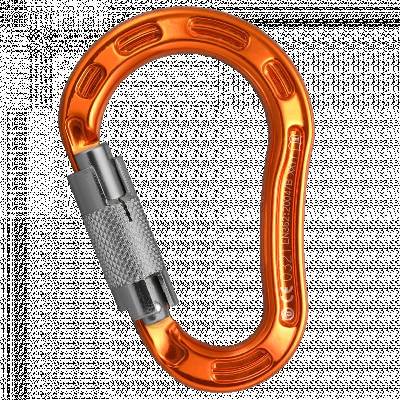 Palm Side Swing HMS Autolock