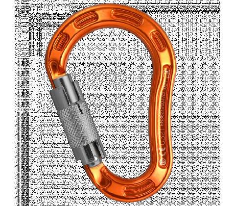 Palm Side Swing HMS Autolock